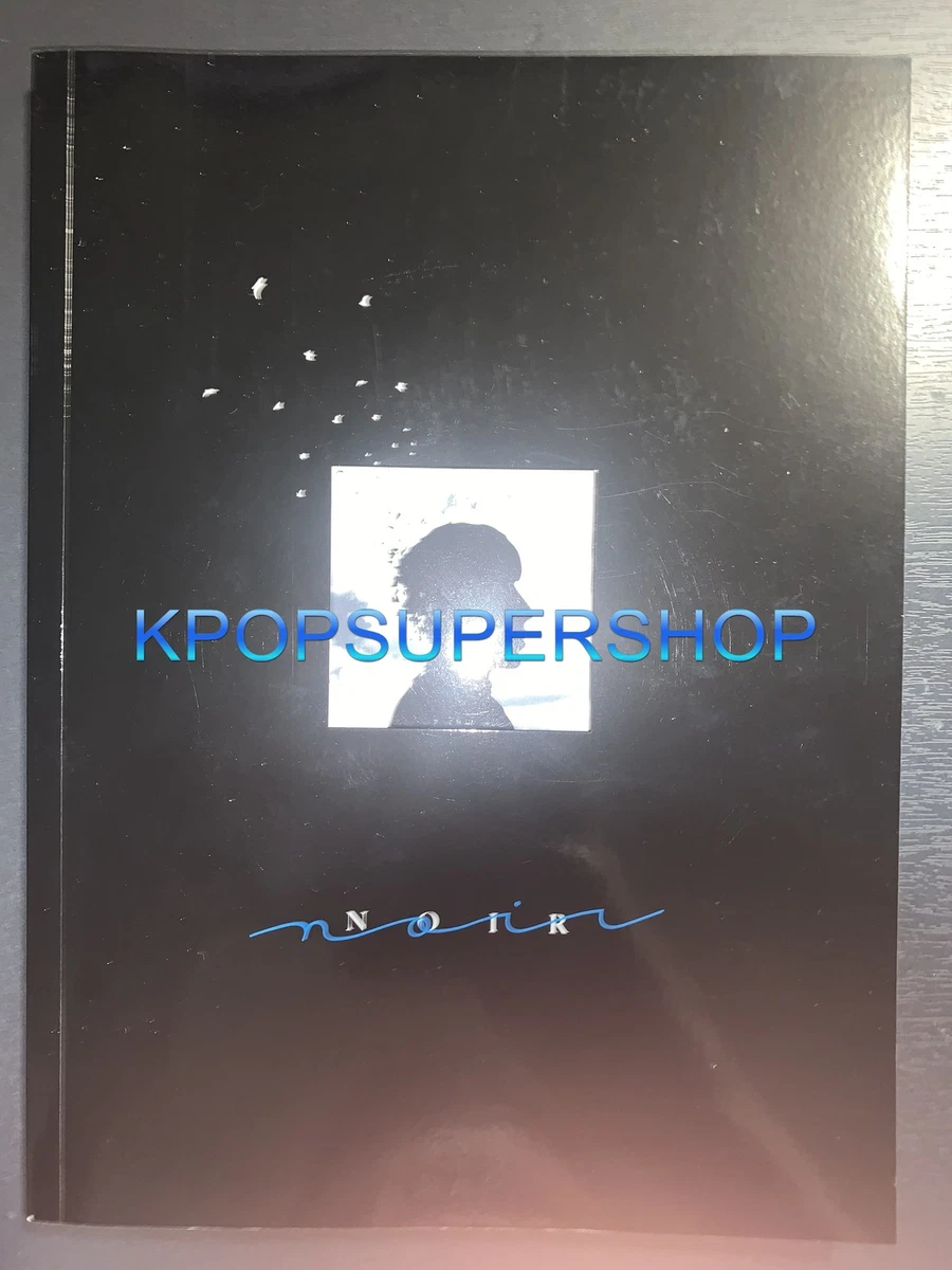 Preços baixos em CDs de música B.A.P álbum | eBay