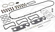 ELRING Dichtungssatz Zylinderkopf 702.620 f�r BMW F32 F80 F82 F30 4er 3er F33