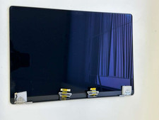 2022 OEM Screen Display Assembly Apple MacBook Pro 16" A2485 A2780 M1 M2 Gray