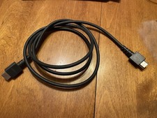 OEM Nintendo USB cable cord Connecting game TV console