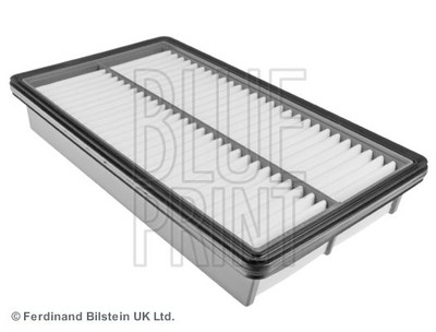 Air Filter BLUE PRINT for MAZDA 6 Sedans (GG) 2.3 MPS Turbo (GG3P) ADM52255