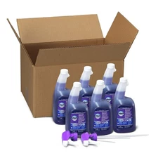 Dawn Professional 04854 32 oz. Heavy-Duty Degreaser Spray (6/CT) New