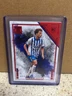 2024-25 Panini Impeccable EPL Mats Wieffer Rookie Card 5/15 Brighton