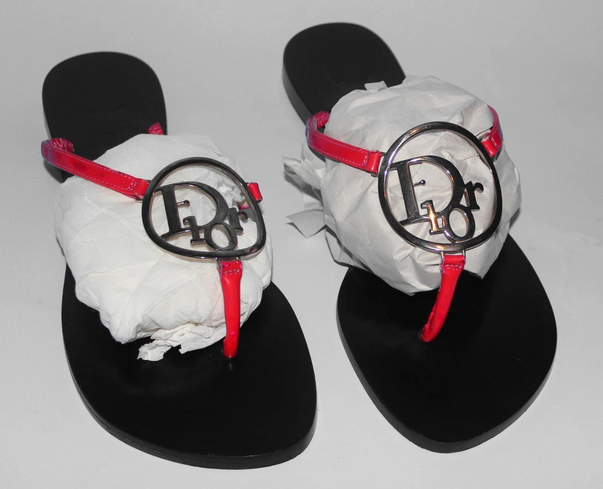 galliano shoes products for sale | eBay