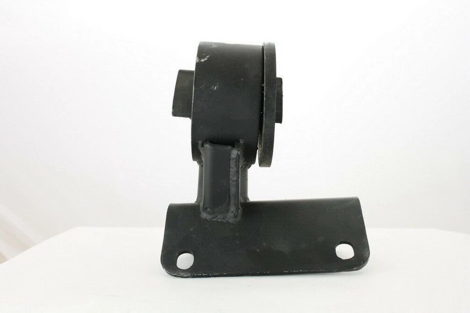 Montaje de motor Pioneer 602794 para Jeep Grand Cherokee 93-98 Foto 2 de 4