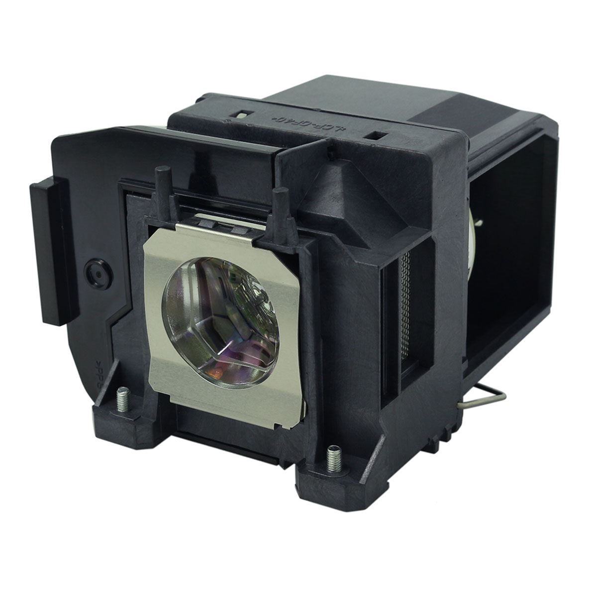EUALFA Lamp for EPSON EH-TW6600W Projector