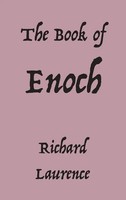 The Book Of Enoch | Buch | Englisch (2024) | Ancient Wisdom Publications