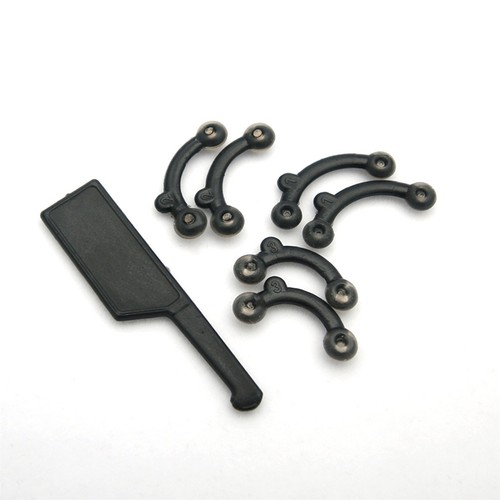 Nose Up Lifting Unsichtbarer Nasenformer Nasenheber Up Lifting Shaping Clip Werkzeug - Bild 4 von 8