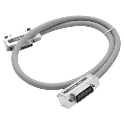 1M IE488 Gpib Daten Kabel Kommunikations üBertragungs Kabel Klemme im Indus5281