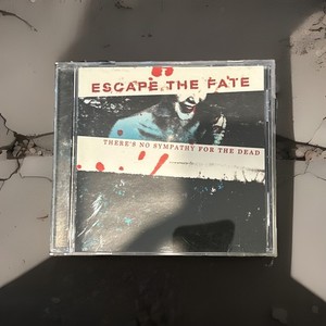 Escape the Fate | eBay