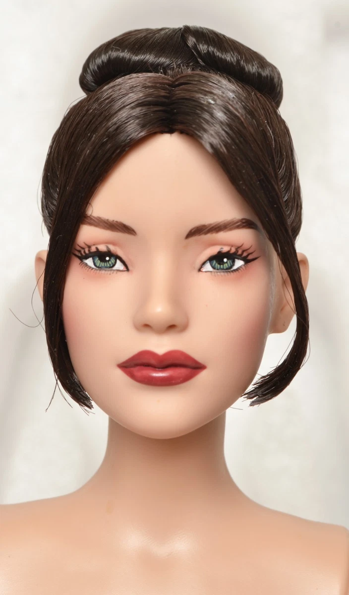 Tonner Dolls, Clothing & Accessories for sale | eBay