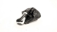 Mercedes-Benz B W246 W242 2012 Verkleidung Schaltknauf Schalthebel W�hlhebel