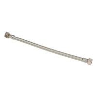 "WüRth Flexschlauch 3/8\" X 3/8\" ÜBerwurfmutter 300 Mm – Kalt- & Warmwasser"