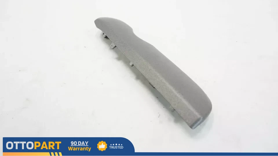 2006-2012 Porsche Cayman Boxster 987 Sport Rear Wing Trunk Spoiler 245SP OEM - Image 4 of 4