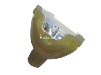 DLP Projector Replacement Lamp Bulb For Viewsonic VS12617 PJD6211P