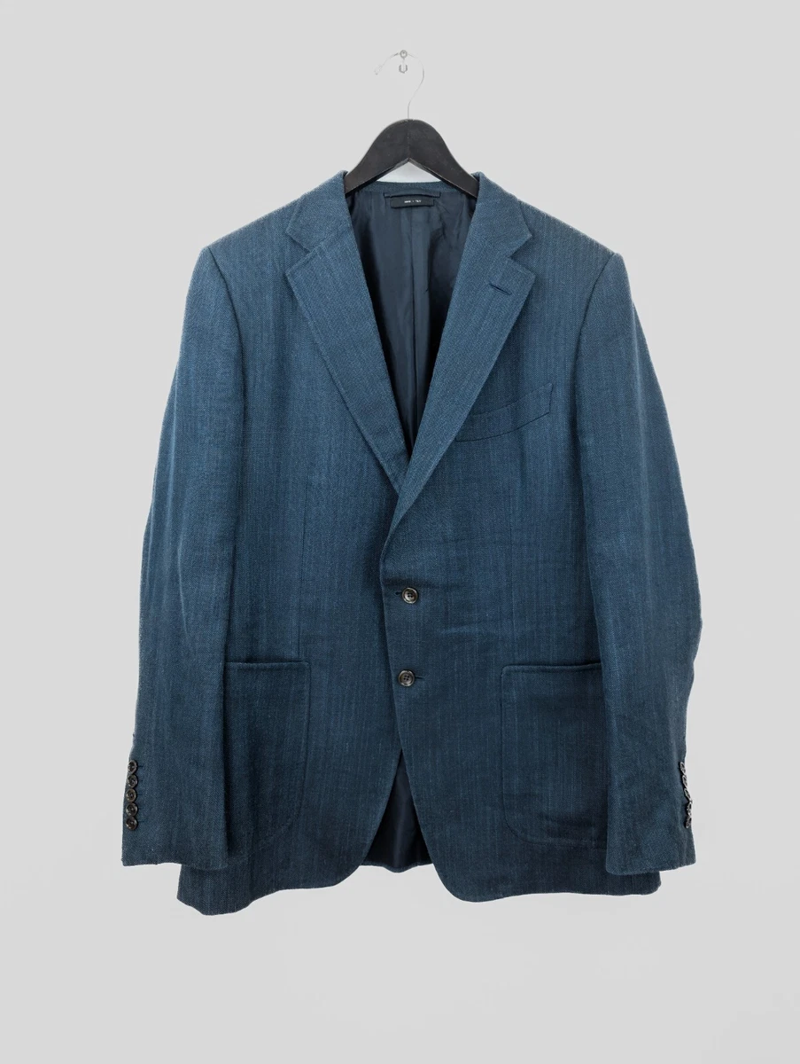 Tom Ford 46 Size Suits & Blazers for Men for sale | eBay
