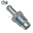 For Subaru Forester 2.5L 2011 2012-2018 PCV Valve 11810AA131