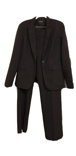 VINTAGE SEARS WESTERN WEAR LEISURE SUIT JACKET ONLY 70'S SIZE