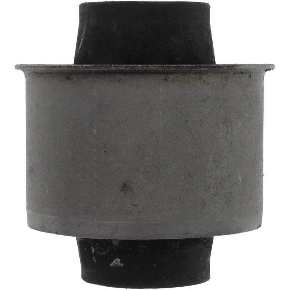 Suspension Control Arm Bushing for Challenger, Charger, 300, Magnum 602.63051 - Image 4 of 4