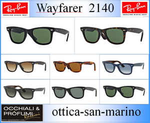 ray ban clubmaster misure,rajeshmotors.com