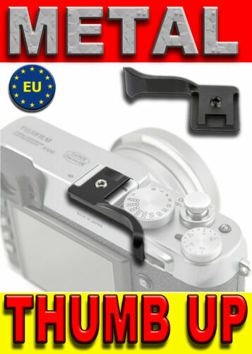 Doppia Tracolla Per Fotocamera In Pelle – Imbracatura A X Per 2 DSLR, Cinghie Regolabili E Sgancio Rapido, Distribuzione Del Peso, Moschettoni Di Sicurezza