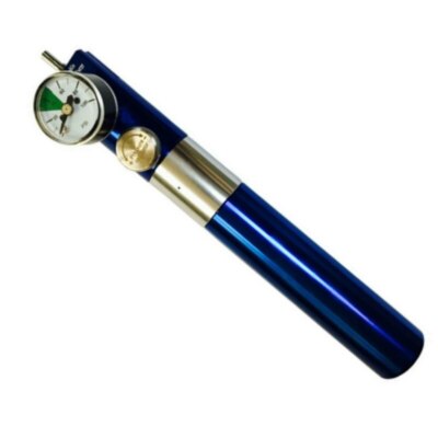 Eye Wrinkles Removal Carboxytherapy Pen CDT Carboxy Therapy Machine Stretch Mark
