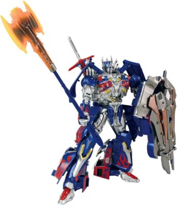 その他 CALIBUR OPTIMUS PRIME TLK-15 s-l400.jpg