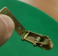 Set of 100 Exploding Cap DETONATOR BANG DEVICE known as Bingo Device Joke