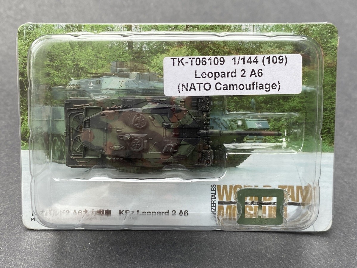 【Eru】 Amazon.com: 24V Starter Motor Compatible for Isuzu NKR NPR