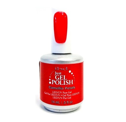 IBD Just Gel Polish - Scegli Qualunque! - A-Z - 14mL / 0.5oz Each - Foto 36 di 225