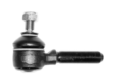 Suspensia Steering Tie Rod End Front Outer For 1998 Chevrolet Tracker