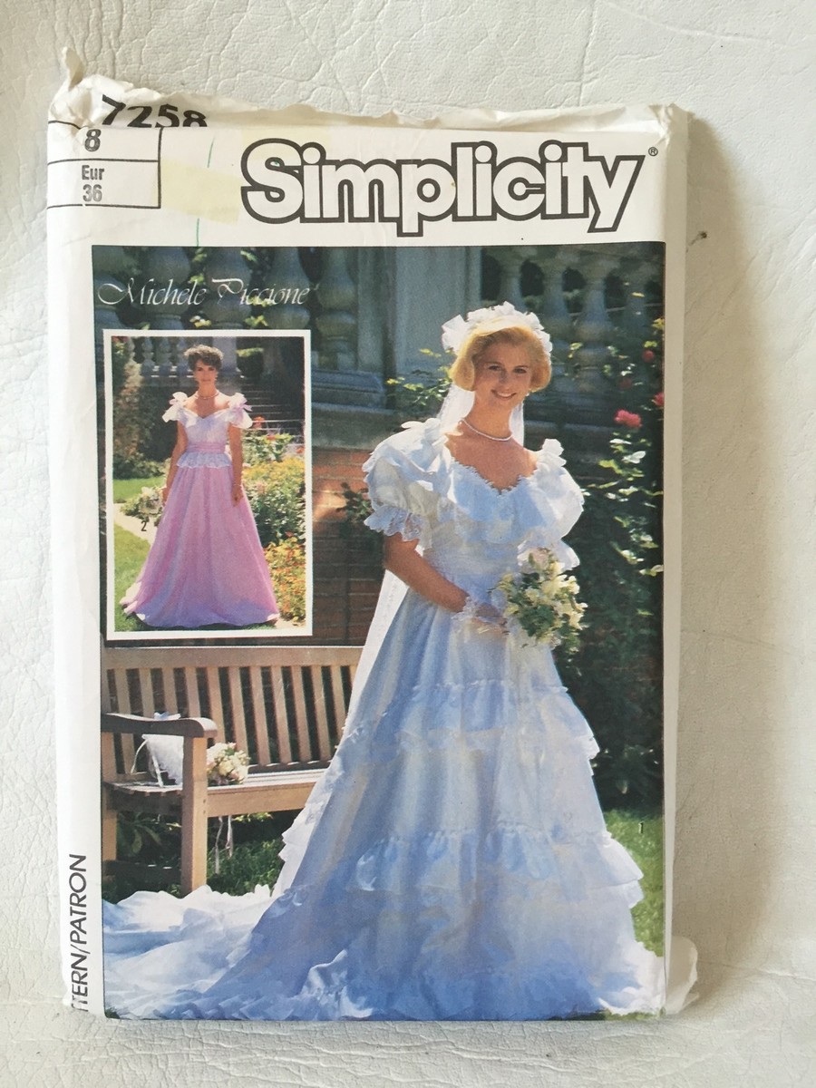 strap dress Mara Striped Tie-Strap Midi (Blue) meet-me-in-santorini Size:US 8 | EU 38.5 Flattering empire waist creates Blue Linen Cotton Dress