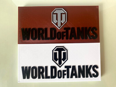 World of Tanks Logo Wargaming Xbox Game Studios Lesta Studio Da 1 Persha Studia