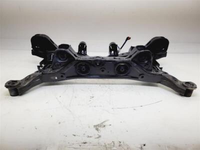 2016-2018 Hyundai Tucson AWD Rear Crossmember Subframe Cradle