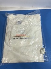 Vintage Starbucks Summer T Shirt Employee Pro...