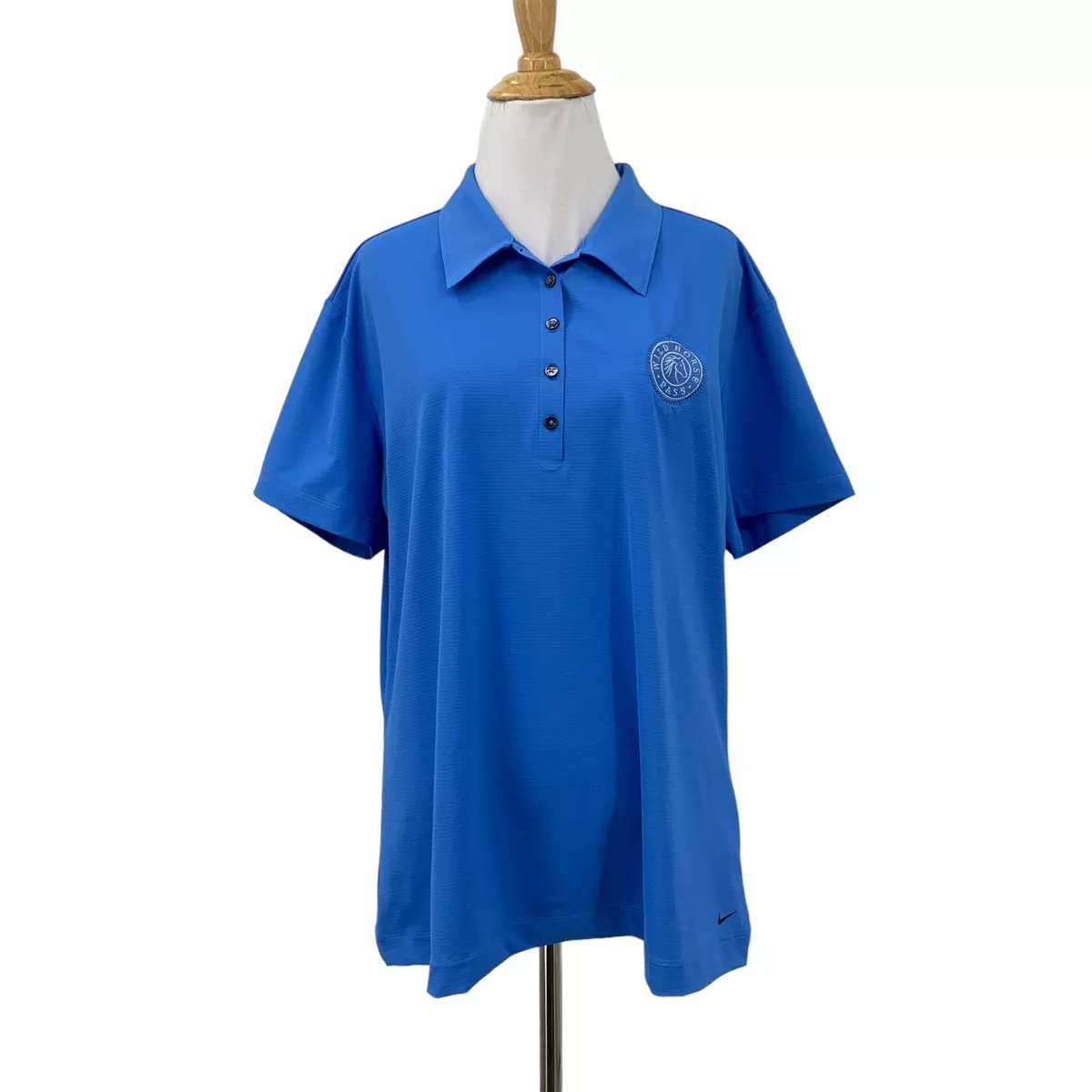 Ladies xxl hotsell golf shirts