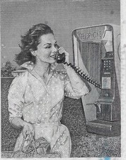 WHEN YOU ONCE CALLED WITH A TOKEN AUTHENTIC AND SPECIAL BOND