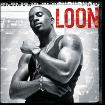 CD Loon Sammel-Label (sonstige)