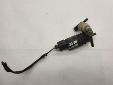 MERCEDES-BENZ C T-Modell S204 Wischwasserbehälter Motor A2048660221 2.10 150kw