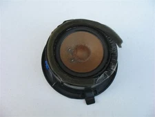 05 06 07 08 09 10 11 CADILLAC STS REAR BACK DECK LEFT DRIVER SIDE SPEAKER LH OEM