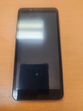 OEM Original LCD Screen Replacement For Schok Volt SV55