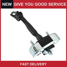 Pack of 1 For Toyota Sienna Front Door Check Stop Strap Door Check Assembly
