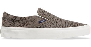 cheetah slip on vans