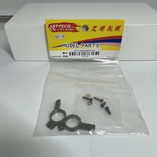 ART TECH Shark 450 - Replacement Part #4F281 - Same Day Shipping