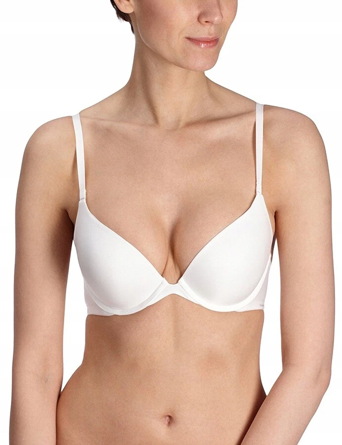 Triumph body 2024 make up