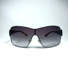 Sunglasses, Aviator, Fossil, oval, square, wrap around, hyper vintage