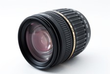 Tamron Aspherical Camera Lenses AF 18-200mm Focal for sale Tamron Aspherical Camera Lenses AF 18-200mm Focal for sale