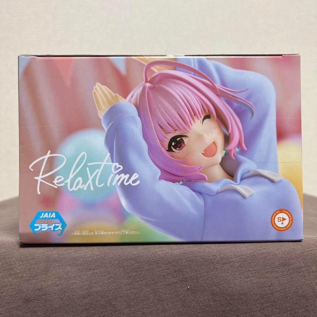 Disney - rinkamama様 Amazon.com: Max Factory The Idolmaster Cinderella Girls