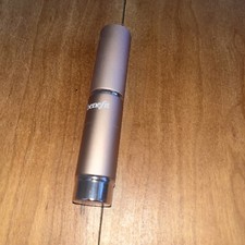 Benefit Cosmetics Multitasking Retractable Ch...