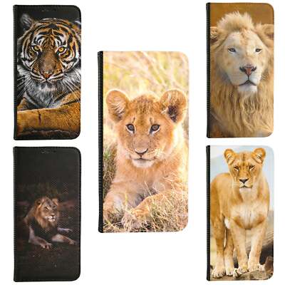 Handyhülle Etui Handy Tasche Hülle Schutzhülle Cover Smart Flipcase 31-3